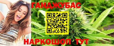мяу мяу мука Боровичи