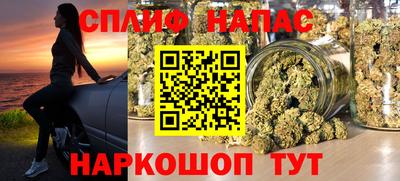 мяу мяу мука Боровичи